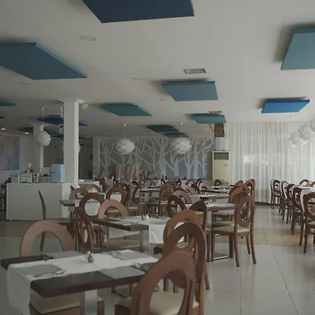 Son Baulo 3* Can Picafort (Mallorca)