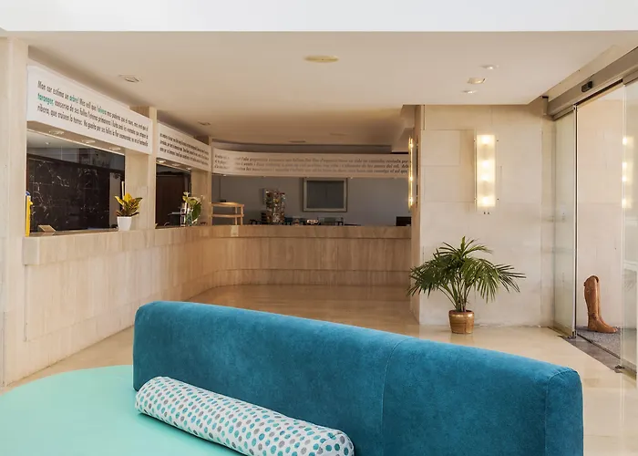 Son Baulo Can Picafort (Mallorca)