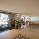 Hotel Son Baulo