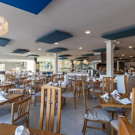 Son Baulo 3* Can Picafort (Mallorca)