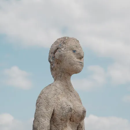 Ξενοδοχείο Son Baulo Can Picafort (Mallorca)