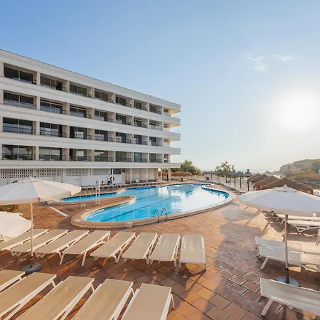 Son Baulo Can Picafort (Mallorca)