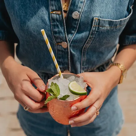 Son Baulo Can Picafort (Mallorca)