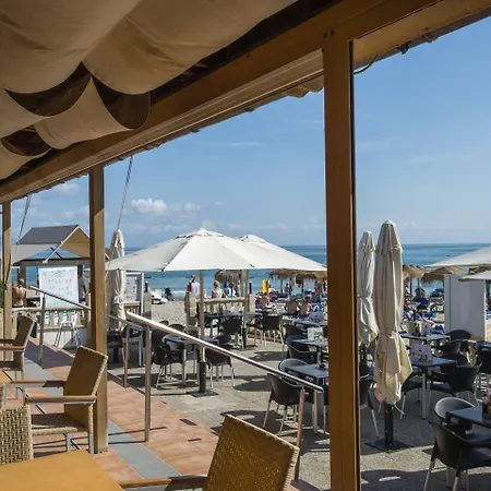 Hotel Son Baulo 3*
