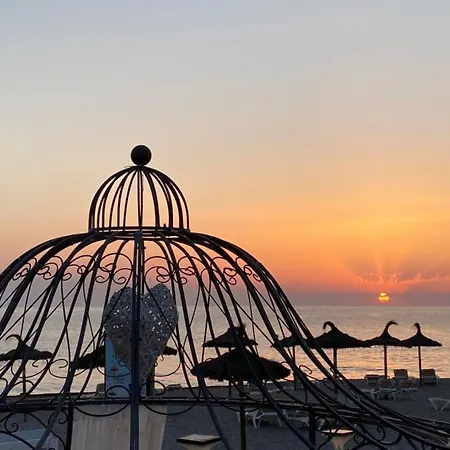 Son Baulo Can Picafort (Mallorca)