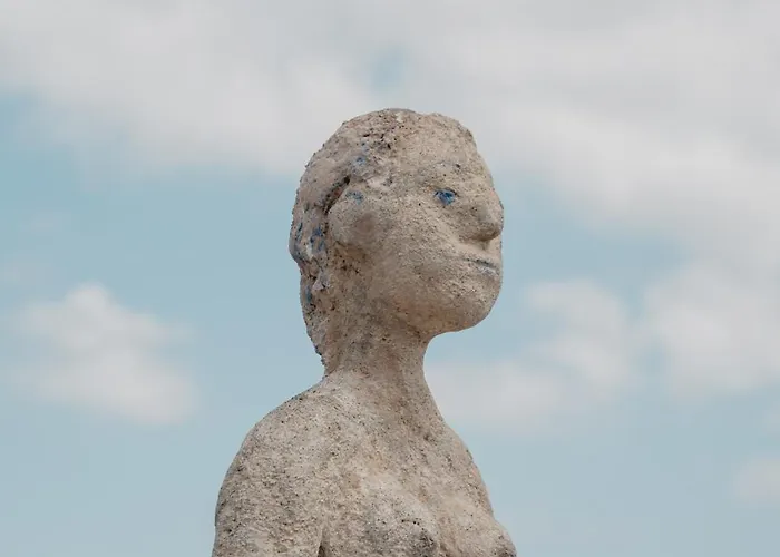 Hotel Son Baulo Can Picafort (Mallorca)