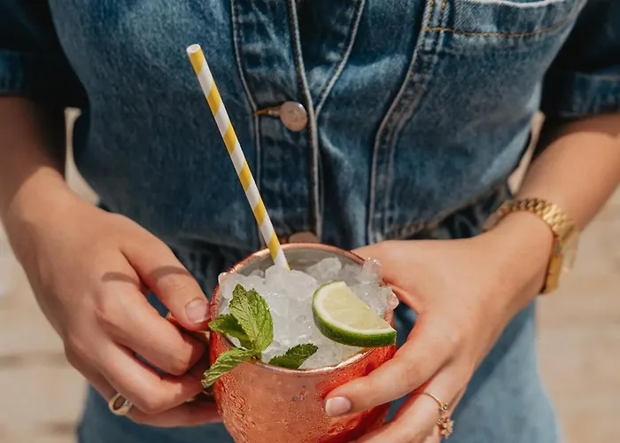 Son Baulo Can Picafort (Mallorca)