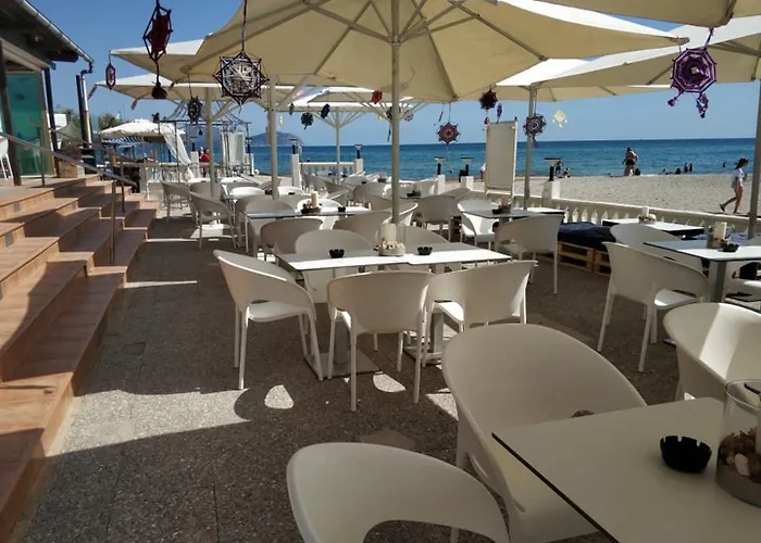 Son Baulo 3* Can Picafort (Mallorca)