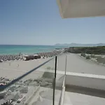 Son Baulo 3* Can Picafort (Mallorca)