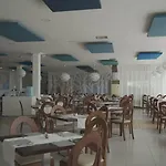 Son Baulo 3* Can Picafort (Mallorca)