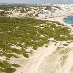 Hotel Son Baulo Can Picafort (Mallorca)