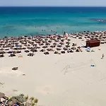 Son Baulo Can Picafort (Mallorca)