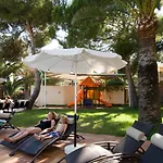 Son Baulo 3* Can Picafort (Mallorca)