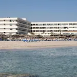 Son Baulo 3* Can Picafort (Mallorca)