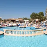 Hotel Son Baulo Can Picafort (Mallorca)