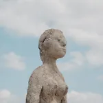 Hotel Son Baulo Can Picafort (Mallorca)