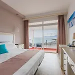 Hotel Son Baulo Can Picafort (Mallorca)