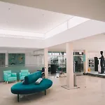 Hotel Son Baulo Can Picafort (Mallorca)