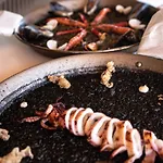 Son Baulo Can Picafort (Mallorca)