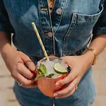 Son Baulo Can Picafort (Mallorca)