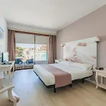 Son Baulo 3* Can Picafort (Mallorca)