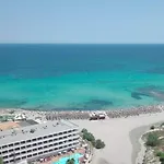 Son Baulo Can Picafort (Mallorca)