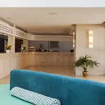 Son Baulo Can Picafort (Mallorca)