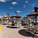 Son Baulo Can Picafort (Mallorca)