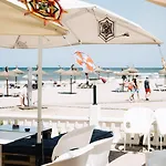 Son Baulo Hotel Can Picafort (Mallorca)