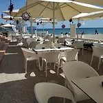 Son Baulo 3* Can Picafort (Mallorca)