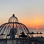 Son Baulo Can Picafort (Mallorca)