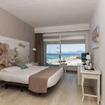 Hotel Son Baulo Can Picafort (Mallorca)