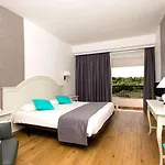 Son Baulo Hotel 3*
