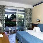 Son Baulo Can Picafort (Mallorca)