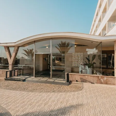 Son Baulo Can Picafort (Mallorca)