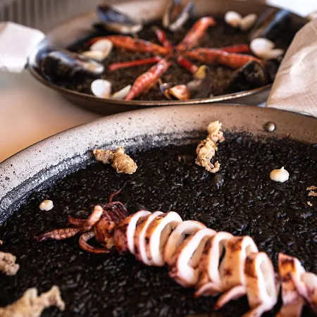 Son Baulo Can Picafort (Mallorca)