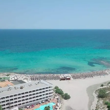 Son Baulo Can Picafort (Mallorca)