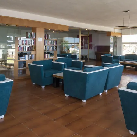 Son Baulo Hotel 3*