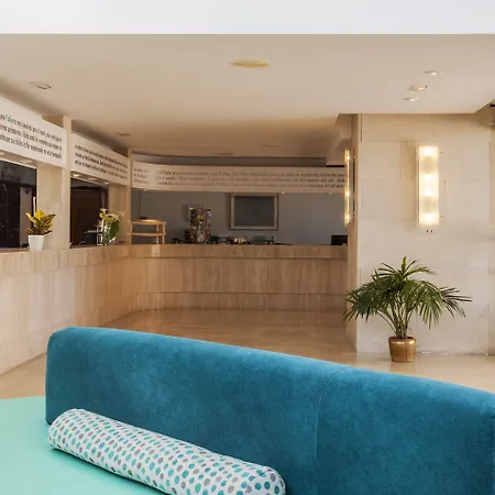 Son Baulo Can Picafort (Mallorca)