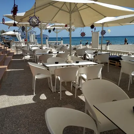 Son Baulo 3* Can Picafort (Mallorca)