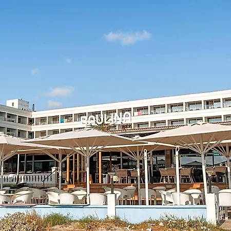 Son Baulo מלון 3*