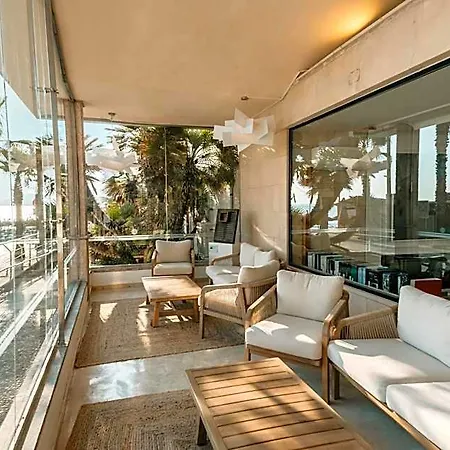 Hotel Son Baulo