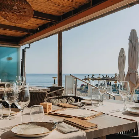 Son Baulo Hotel 3*