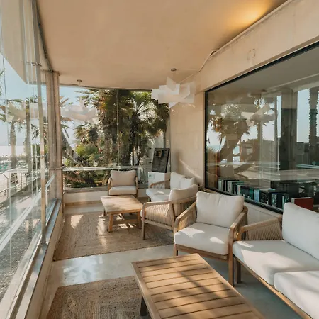 Son Baulo Hotel 3*