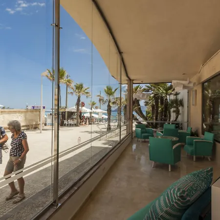 Hotel Son Baulo 3*
