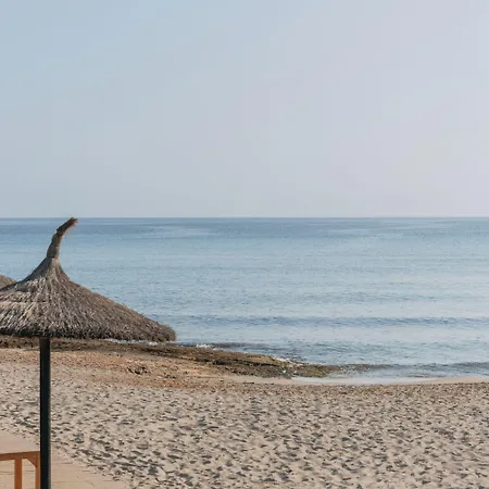 Son Baulo Hotel 3*