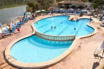 Hotel Son Baulo 3*