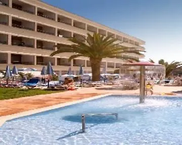 Son Baulo 3* Can Picafort (Mallorca)
