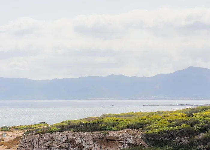 Son Baulo 3* Can Picafort (Mallorca)