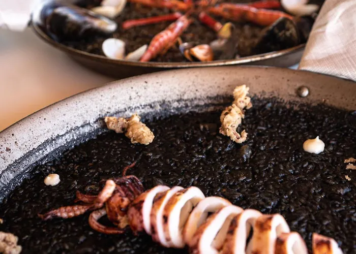 Son Baulo Can Picafort (Mallorca)